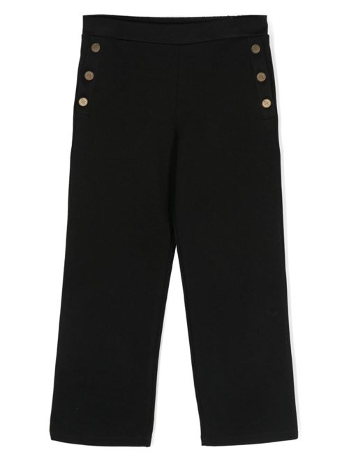  PINKO Kids | F3PIBGPA111110